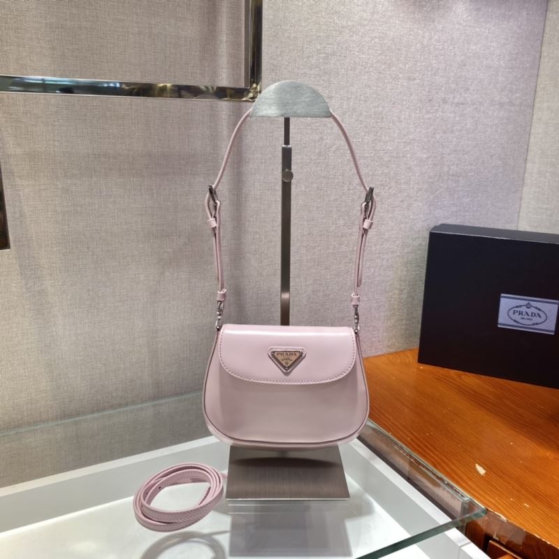 Prada Satchel Bags